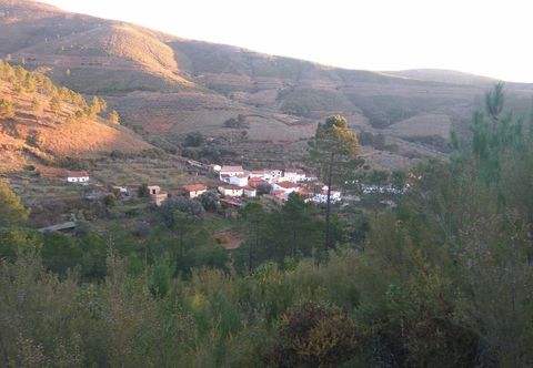 その他 Apartamento Prunus Avium