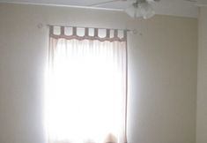 Khác 5 Maya's Bajan Villas - Unit B