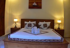 Others 7 Binar House Ubud