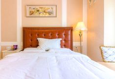 อื่นๆ 4 Yi Xiu Boutique Apartment