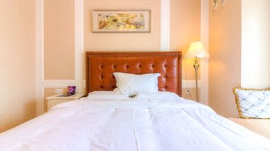 其他 4 Yi Xiu Boutique Apartment