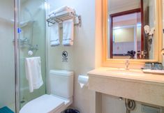 อื่นๆ 5 Yi Xiu Boutique Apartment