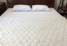 其他 5 Thinh Phuong Nam Hotel