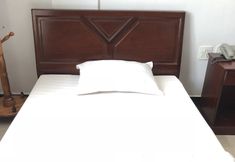 其他 6 Thinh Phuong Nam Hotel