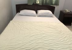 其他 3 Thinh Phuong Nam Hotel