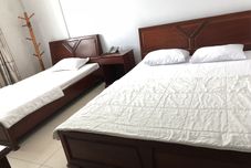 其他 Thinh Phuong Nam Hotel