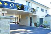 Lainnya O'Reillys Motel