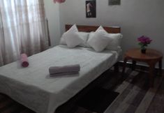 其他 5 The Lake Breeze