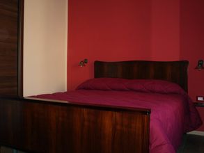 其他 4 B&B Mamma Elena