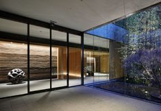 Lainnya 3 THE THOUSAND KYOTO