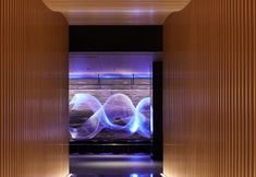 Lainnya 2 THE THOUSAND KYOTO