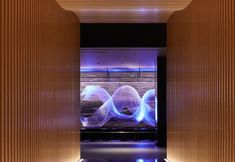 Lainnya 2 THE THOUSAND KYOTO