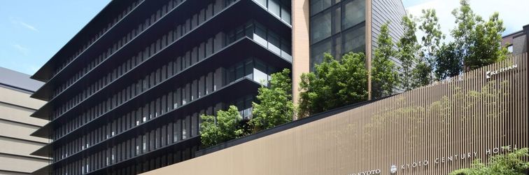 其他 THE THOUSAND KYOTO