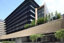 其他 THE THOUSAND KYOTO