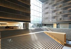 Lainnya 5 THE THOUSAND KYOTO