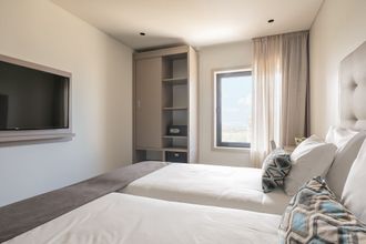 Others 4 Oporto Airport & Business Hotel