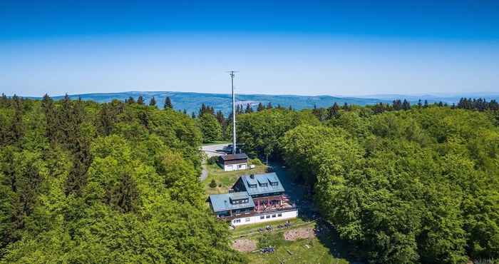 Lainnya Neustädter Haus