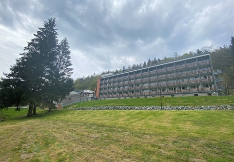 Others Hotel Schwarzbachtal