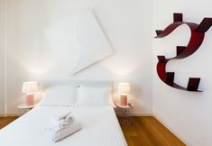 อื่นๆ 4 easyhomes - Piola Bazzini