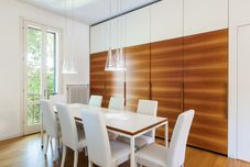 อื่นๆ easyhomes - Piola Bazzini