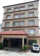 Primary image Hotel Jagdamba