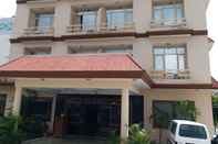 Others Hotel Jagdamba