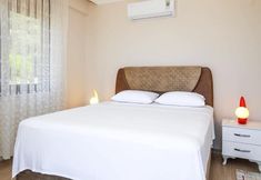 其他 3 Kas Bakacak Begonvil Apart