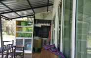 Lain-lain 4 Baan Aunjai Homestay