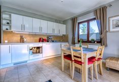 Others 4 Apartament Rubin centrum z tarasem