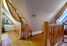 Others 4 Apartament Ogrody Górskie widok na Tatry