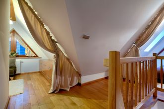 Others 4 Apartament Ogrody Górskie widok na Tatry