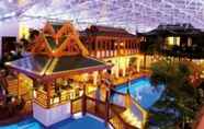 อื่นๆ 5 Sieben Welten Hotel & Spa Resort