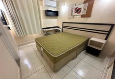 その他 3 Di Roma Internacional Resort - JC