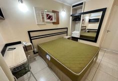 その他 2 Di Roma Internacional Resort - JC