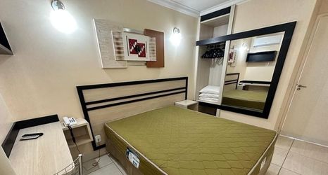 その他 2 Di Roma Internacional Resort - JC