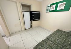 その他 4 Di Roma Internacional Resort - JC