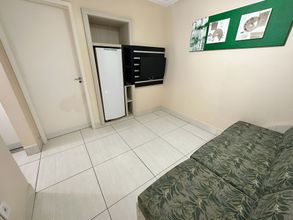 その他 4 Di Roma Internacional Resort - JC