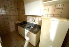 その他 7 Di Roma Internacional Resort - JC