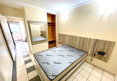 その他 5 Di Roma Internacional Resort - JC