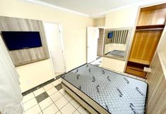 その他 6 Di Roma Internacional Resort - JC