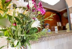 其他 4 Hotel Acapulco