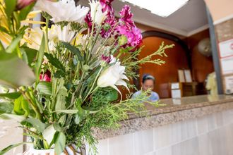 其他 4 Hotel Acapulco