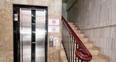 其他 2 Hotel Acapulco