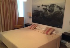 Others 3 Apartamentos Chijeré Faro del Inglés