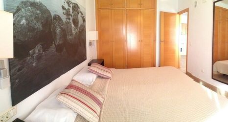 Others 2 Apartamentos Chijeré Faro del Inglés