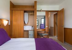 기타 7 eó Maspalomas Resort