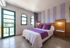 기타 4 eó Maspalomas Resort