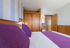 기타 6 eó Maspalomas Resort