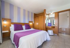 기타 5 eó Maspalomas Resort