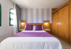 기타 3 eó Maspalomas Resort